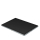 Huion Slate 10 6930444805173 - 1230040 - zdjęcie 2
